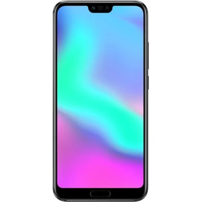 Honor 10 64GB 4GB RAM Dual