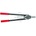 FORCE Попнитачка лостова усилена (3.2, 4.0, 4.8, 6.0, 6.4mm) JN66382 FORCE (JN66382)