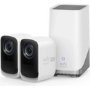 Anker T8881321