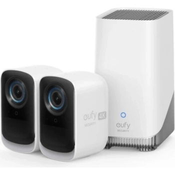 Anker T8881321