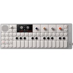 teenage engineering OP-1 Field Groovebox 24 клавиша Grey (OP-1 FIELD)
