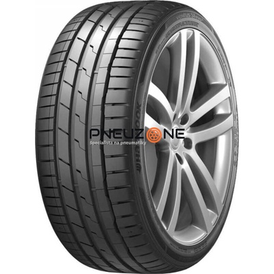Hankook K127 Ventus S1 evo3 295/40 R22 112Y