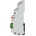 ABB 2CCA703151R0001