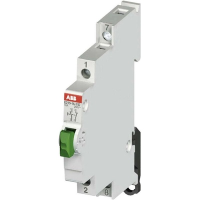 ABB 2CCA703151R0001