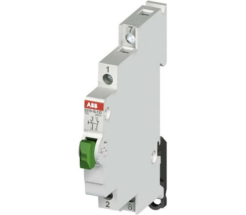 ABB 2CCA703151R0001