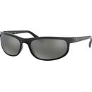 Ray-Ban RB2027 601 W1