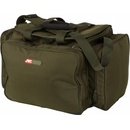 JRC Defender X-Large Carryall