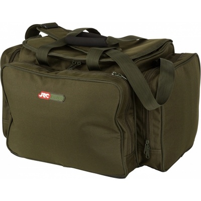 JRC Defender X-Large Carryall