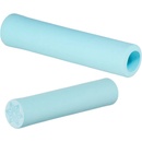 Supacaz Supalite Grip