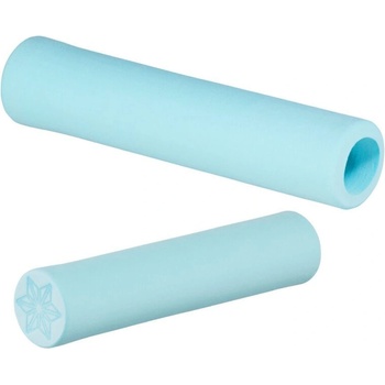 Supacaz Supalite Grip