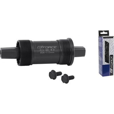 Force 110 BSA Fe – Zboží Mobilmania