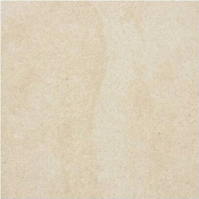 Rako Kaamos DAK4H586 45 x 45 cm béžová 1.21 m²