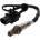 Lambda sonda BOSCH 0 258 017 465