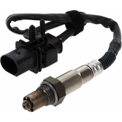 Lambda sonda BOSCH 0 258 017 465