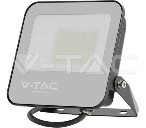 V-TAC VT4456