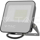 V-TAC VT4456