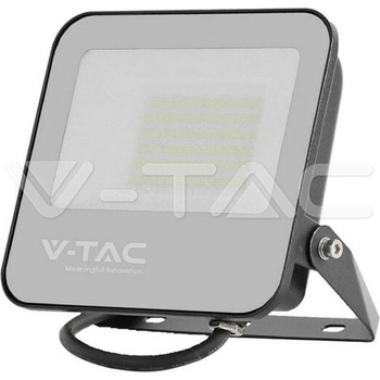 V-TAC VT4456