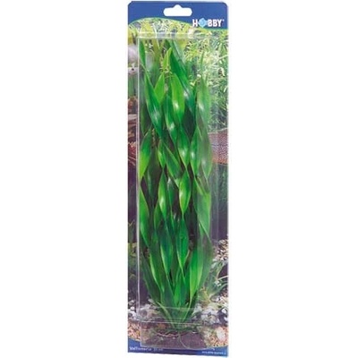 Hobby Vallisneria umelá rastlina 46 cm