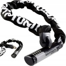 Kryptonite Kryptolok 990 Combo 9 5x900 mm