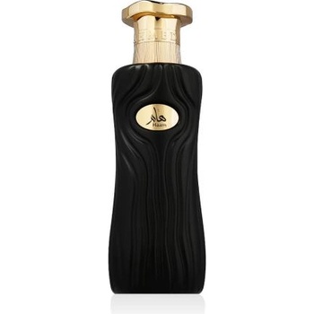 Ahmed Al Maghribi Haam Extrait de Parfum 100 ml