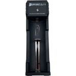 SPERAS Зарядно устройство за фенерчета Speras ZL11 (ZL11) Зарядно за батерии