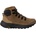 Jack Wolfskin Terraventure urban mid w 36