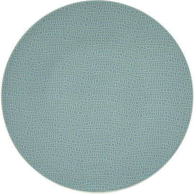 Seltmann Weiden Fashion Green Chic Mělký talíř 28 cm