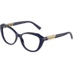 Tiffany & Co Tiffany & co. tf2241b - 8396 дамски (tf2241b - 8396)