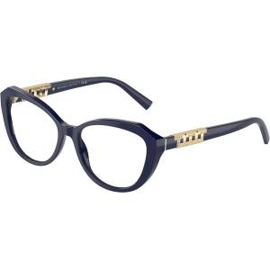 Tiffany & Co Tiffany & co. tf2241b - 8396 дамски (tf2241b - 8396)