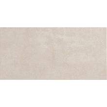 Stn Ceramica Smart beige 25 x 50 x 0,95 cm béžová 1,625m²