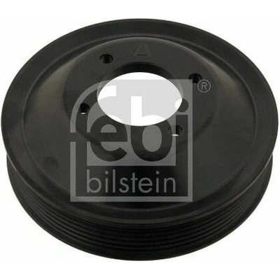 Řemenice, vodní pumpa FEBI BILSTEIN 30124