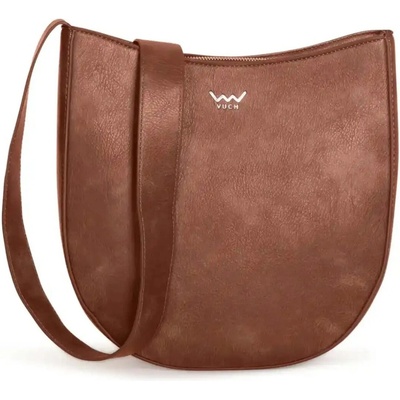 Vuch Werdel Brown