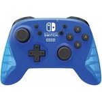 HORI Nintendo Switch (NSP162)