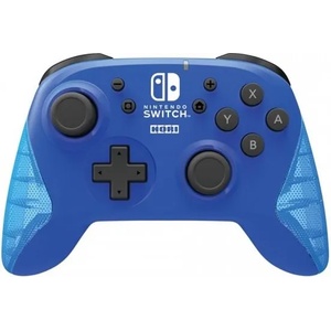 HORI Nintendo Switch (NSP162)