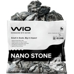 WIO Ryuoh Nano Stone - комплект камъни за аквариум 2 kg