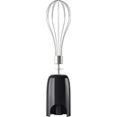 Philips HR2683/00