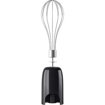 Philips HR2683/00