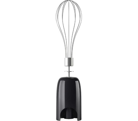 Philips HR2683/00