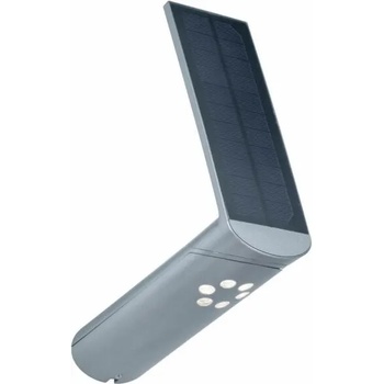 Image 1 of Paulmann Ilias 942.61