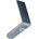 Paulmann Ilias 942.61