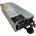 Lenovo ThinkSystem 750W (4P57A82019)