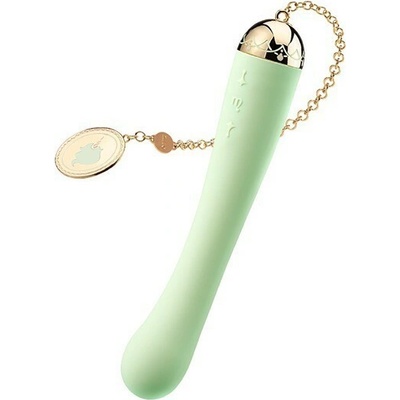 Zalo Lolita Momoko Melon Green