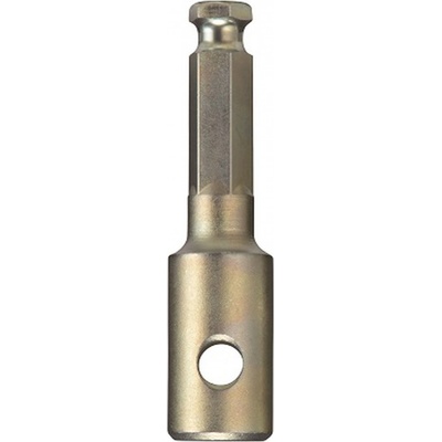 Makita 327687-6