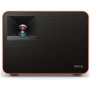 BenQ X1300i