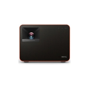 BenQ X1300i