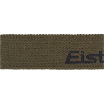 Eisbär 365 STB RL