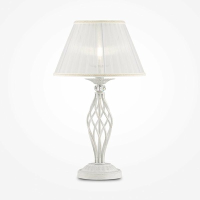 Maytoni ARM247-00-G