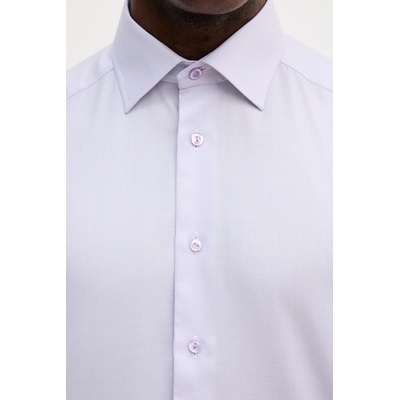 Eton Памучна риза Eton (100013943)