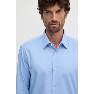 HUGO BOSS Риза boss (50489830)