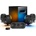 SteelSeries Arena 9 5.1
